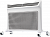 Конвектор инфракрасный Electrolux EIH/AG2 1500 E