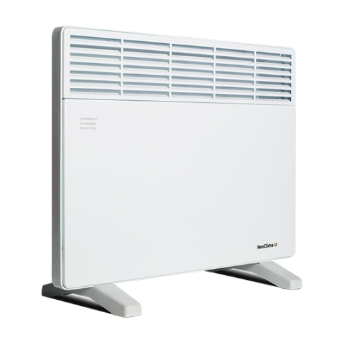 Конвектор Neoclima Comforte T