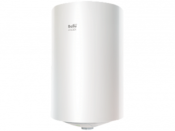 Водонагреватель Ballu BWH/S 50 Primex