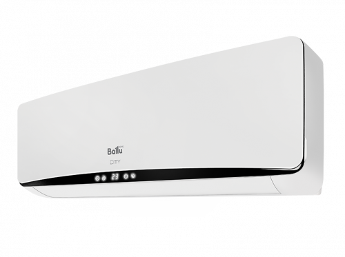 Сплит-система BALLU BSE-24HN1_20Y комплект