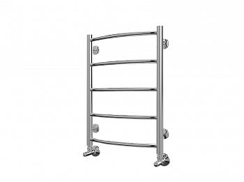 Полотенцесушитель Royal Thermo Классика П5 500х596