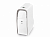 Мобильный кондиционер Ballu BPAC_CE_17Y (Smart Electronic)
