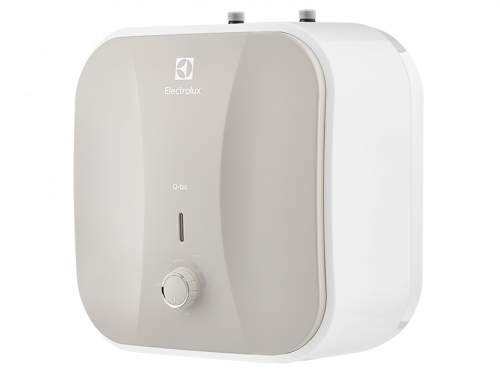 Электрический водонагреватель Electrolux EWH 15 Q-bic U