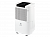 Осушитель воздуха Electrolux EDH-12L