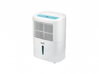 Осушитель воздуха BALLU BD10U