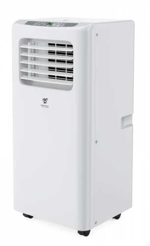Мобильный кондиционер RoyalClima RM-MP23CN-E (Mobile Plus) (1)