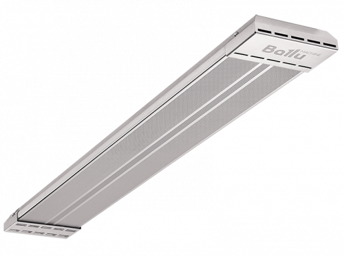 Инфракрасный обогреватель Ballu BIH-APL-1.0