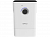 Мойка воздуха Boneco W400 цвет: белый/white
