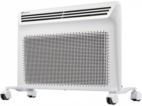 Конвектор инфракрасный Electrolux EIH/AG2 1500 E