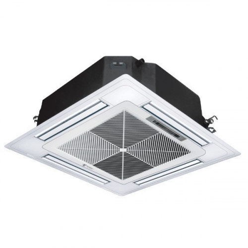 Сплит-система Royal Clima CO-4C 12HNCO-E 12HN (Кассетный тип) (2)