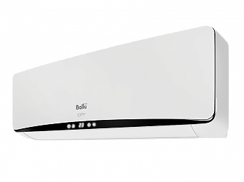 Сплит-система BALLU BSE-24HN1_20Y комплект