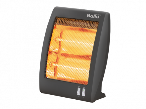 Инфракрасный электрический обогреватель Ballu BHH/M-10