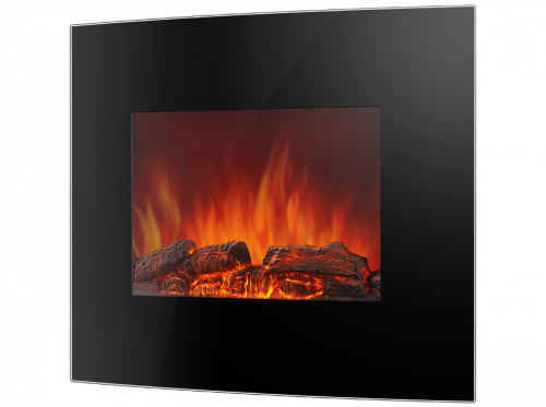 Электрический камин Electrolux EFP/W 1150URLS