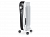 Масляный радиатор Electrolux EOH/M-5105N