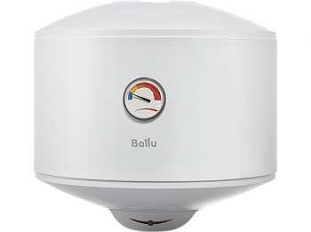 Водонагреватель Ballu BWH/S 30 Proof