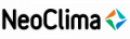 NeoClima