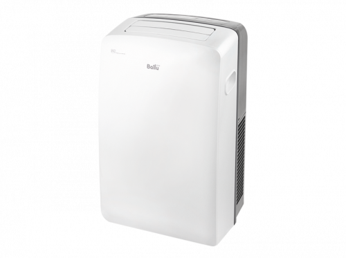 Мобильный кондиционер Ballu BPHS-09H