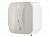 Электрический водонагреватель Electrolux EWH 15 Q-bic O