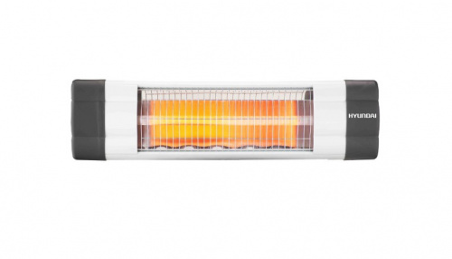 Инфракрасный обогреватель Hyundai H-HC4