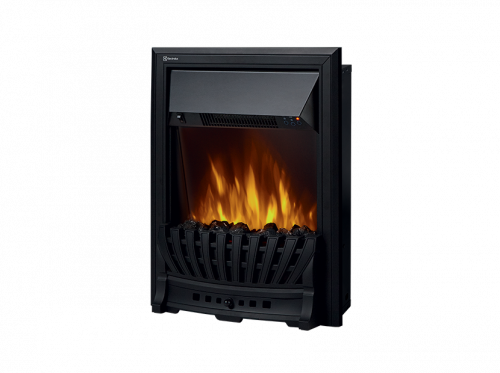 Очаг электрический Electrolux Classic EFP/P- 1020LS