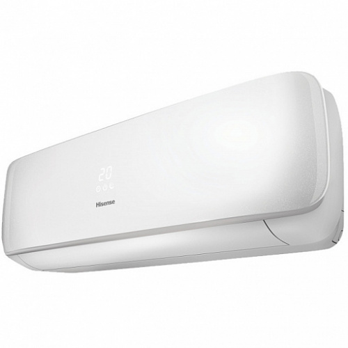 Сплит-система Hisense AS-HR4SYDTG035 (NEO Premium Classic A On Off) (2)