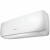Сплит-система Hisense AS-HR4SYDTG035 (NEO Premium Classic A On Off) (2)