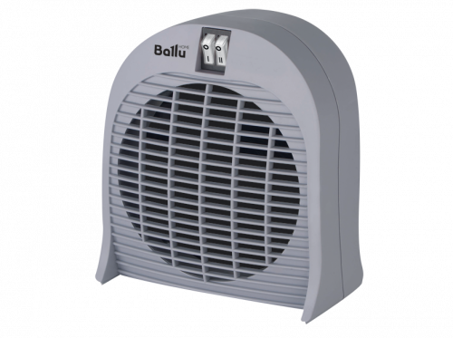Тепловентилятор Ballu BFH-S-04