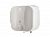 Водонагреватель Electrolux EWH 10 Q-bic O