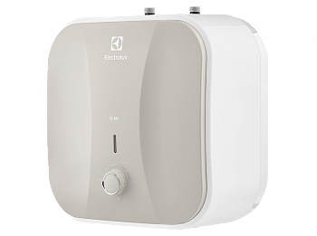Электрический водонагреватель Electrolux EWH 15 Q-bic U