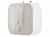 Электрический водонагреватель Electrolux EWH 15 Q-bic U