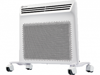 Конвектор инфракрасный Electrolux EIH/AG2 1000 E