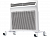 Конвектор инфракрасный Electrolux EIH/AG2 1000 E