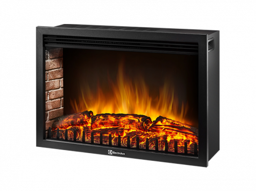 Очаг электрический Electrolux EFP/P-3020LS