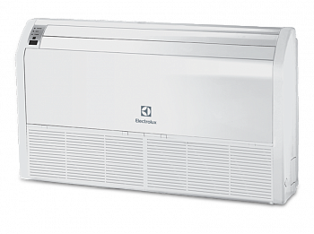 Блок внутренний ELECTROLUX EACU/I-12 FMI/N3_ERP Free match