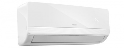 Сплит-система Centek CT-65D07+ (Серия D) (2)