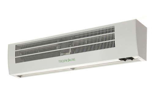 Тепловая завеса Тропик Line A5