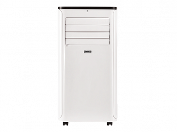 Мобильный кондиционер Zanussi ZACM-09 MP-III/N1