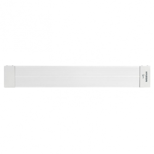 Инфракрасный обогреватель Hyundai H-HC2