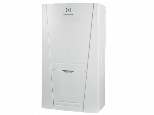 Гидромодуль теплового насоса Electrolux ESVMG-SF-MF-80