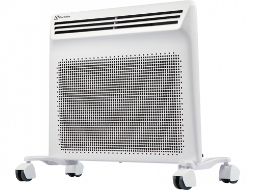Конвектор инфракрасный Electrolux EIH/AG2 1000 E
