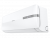 Сплит-система Hisense AS-HR4SYDDL03 (BASIC A OnOff) (2)