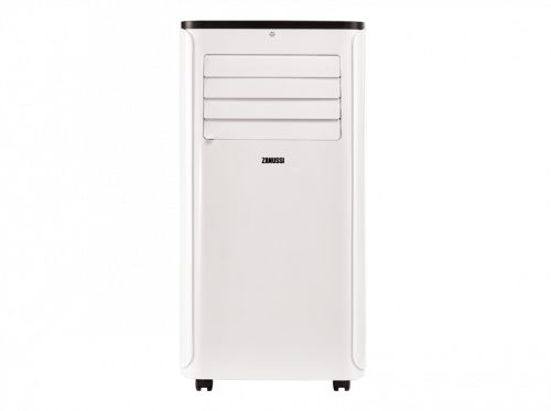 Мобильный кондиционер Zanussi ZACM-07 MP-III/N1