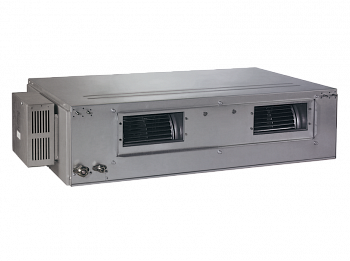 Блок внутренний ELECTROLUX EACD/I-09 FMI/N3_ERP Free match