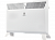 Конвектор электрический Electrolux ECH/A-1000 M