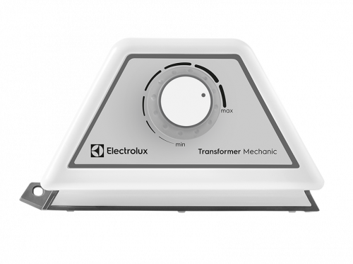 Блок управления конвектора Electrolux Transformer Mechanic
