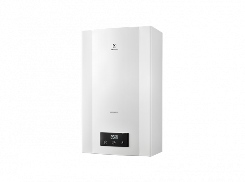 Газовая колонка Колонка газовая Electrolux GWH 11 ProInverter
