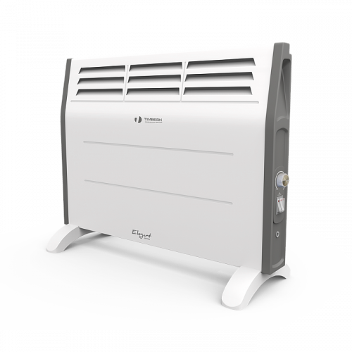 Конвектор Timberk TEC.E0X M серия Elegant