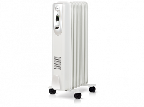 Масляный радиатор Ballu BOH/CM-07WDN