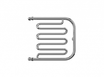 Полотенцесушитель Royal Thermo Фокстрот-лиана 500х600