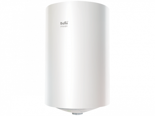 Водонагреватель Ballu BWH/S 50 Primex